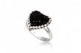 /products/anel-prata-com-swarovski2/